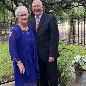 Meet your Posher, Cherry